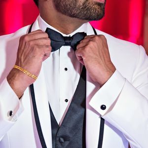 Meet your Posher, Sanil